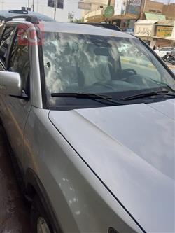 کیا مۆهاڤی